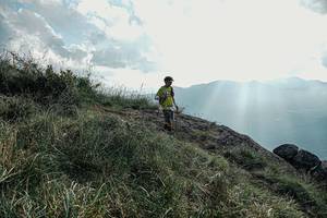 BIB: 
                            <button type="button" onclick="openModal(25261089)" class="btn btn-primary btn-sm float-right btn-popup" data-toggle="modal" data-target=".modal-high-quality">
                        <i class="fas fa-shopping-cart"></i> Add to Cart
                    </button>
                                            <button type="button" onclick="isThisMe(25261089, true)" class="btn btn-success btn-sm float-right btn-popup btn-isme hidden" data-toggle="tooltip" data-placement="bottom" title="นี่คือรูปของคุณใช่ไหม คลิกที่นี่เพื่อเอาเข้าอัลบั้ม">
                        <i class="fas fa-plus"></i> Add to album
                    </button>
                    <button type="button" onclick="isThisMe(25261089, false)" class="btn btn-warning btn-sm float-right btn-popup btn-isnotme hidden">
                        <i class="fas fa-ban"></i> Remove from album
                    </button>